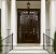 Berkeley Heights Door Replacement by James T. Markey Home Remodeling LLC