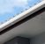 Peapack Gutter Installation by James T. Markey Home Remodeling LLC
