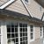 Whitehouse Station Window Installation by James T. Markey Home Remodeling LLC